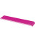 Handgelenkauflage Ergo WOW 65230023 pink