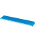 Handgelenkauflage Ergo WOW 65230036 blau