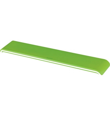 Handgelenkauflage Ergo WOW 65230054 grün
