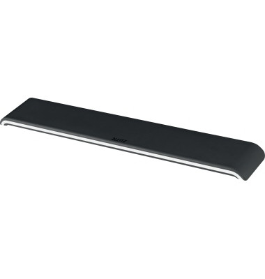 Handgelenkauflage Ergo WOW 65230095 schwarz