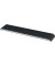 Handgelenkauflage Ergo WOW 65230095 schwarz