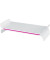 Monitorständer Ergo WOW 65040023 verstellbar ws/pi
