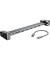 Dockingstation 00200103 9in1 USB-C