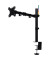 Monitorarm SmartFit Ergo Single K55408WW