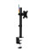 Monitorarm SmartFit Ergo Single K55411WW