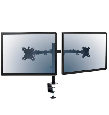 Monitorarm SmartFit Ergo Dual K55409WW
