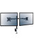 Monitorarm SmartFit Ergo Dual K55409WW