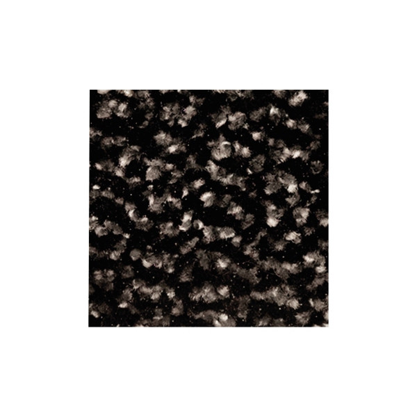 5060044747908 - Fußmattenläufer FC490150ULTGR ultimat 90x150cm rechteckig 5060044747908 Floortex