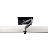 Monitorarm Smart Office 11 BNESO11 27Zoll silber