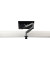 Monitorarm Smart Office 11 BNESO11 27Zoll silber