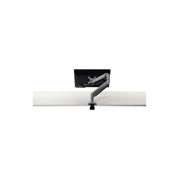8719274670384 - Monitorhalterung Bakker Elkhuizen Smart Office 11 bis 27 Tischhalterung höhenverstell- neigbar 8719274670384 - Monitorhalterung Bakker Elkhuizen Smart Office 11 bis 27 Tischhalterung höhenverstell- neigbar