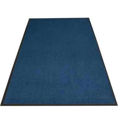 Fußmattenläufer 27043 Eazycare Basic, 90x150cm, rechteckig, für Innenbereich