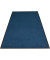 Fußmattenläufer 27043 Eazycare Basic, 90x150cm, rechteckig, für Innenbereich