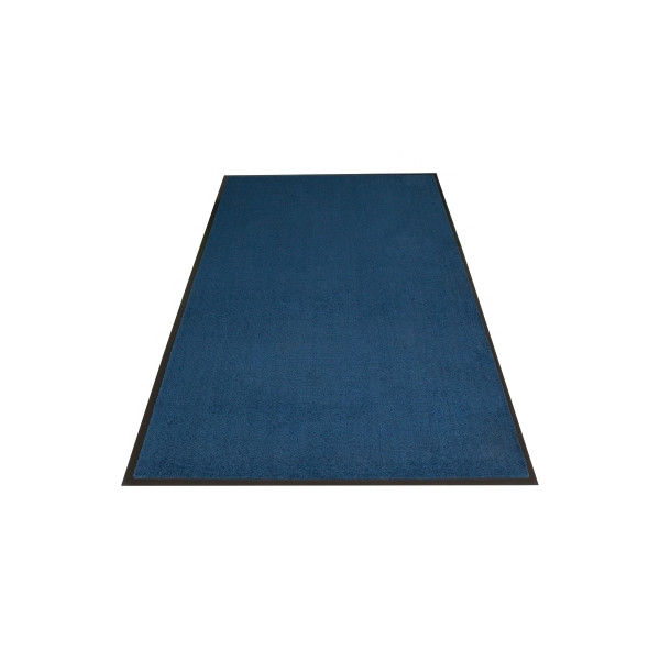 4260061898596 - Fußmattenläufer 27043 Eazycare Basic 90x150cm rechteckig für Innenbereich 4260061898596 Miltex