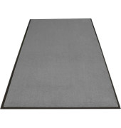 Fußmattenläufer 27041 Eazycare Basic, 90x150cm, rechteckig, für Innenbereich