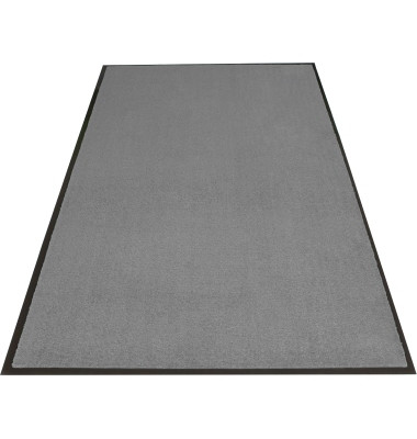 Fußmattenläufer 27041 Eazycare Basic, 90x150cm, rechteckig, für Innenbereich