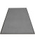 Fu&szlig;mattenl&auml;ufer 27041 Eazycare Basic, 90x150cm (HxB), rechteckig, f&uuml;r Innenbereich