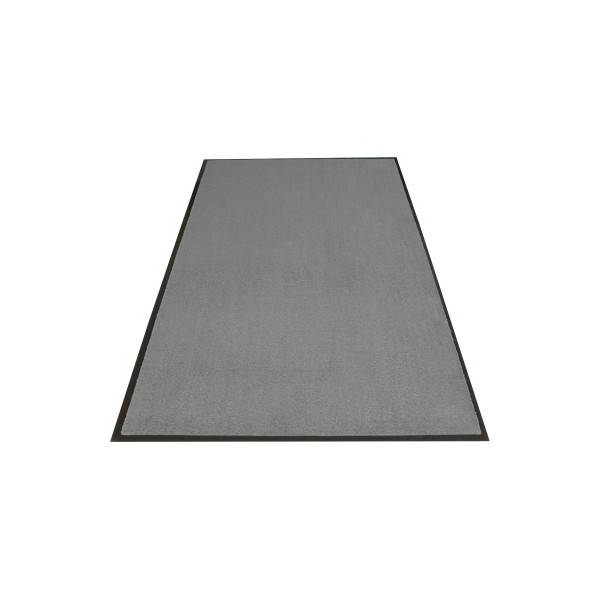 4260061898572 - Fußmattenläufer 27041 Eazycare Basic 90x150cm rechteckig für Innenbereich 4260061898572 Miltex