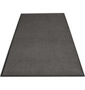 Fußmattenläufer 27042 Eazycare Basic, 90x150cm, rechteckig, für Innenbereich