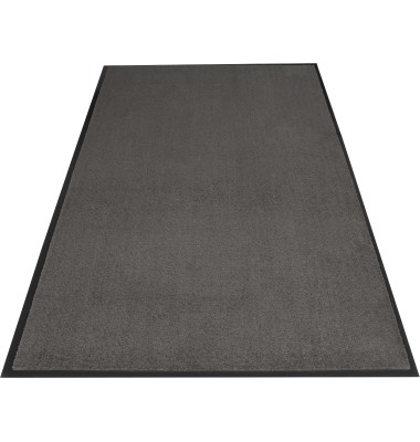Fußmattenläufer 27042 Eazycare Basic, 90x150cm, rechteckig, für Innenbereich