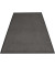 Fußmattenläufer 27042 Eazycare Basic, 90x150cm, rechteckig, für Innenbereich