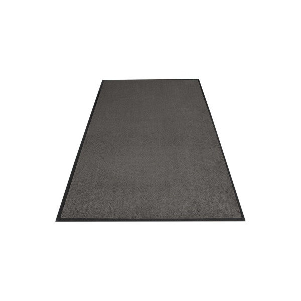 4260061898589 - Fußmattenläufer 27042 Eazycare Basic 90x150cm rechteckig für Innenbereich 4260061898589 Miltex