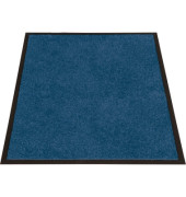 Fußmatte 27023 Eazycare Basic, 60x80cm, rechteckig, für Innenbereich