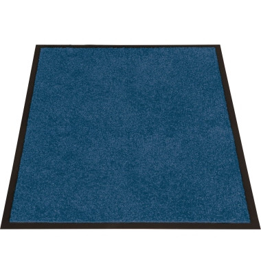 Fußmatte 27023 Eazycare Basic, 60x80cm, rechteckig, für Innenbereich