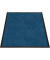 Fu&szlig;matte 27023 Eazycare Basic, 60x80cm (HxB), rechteckig, f&uuml;r Innenbereich