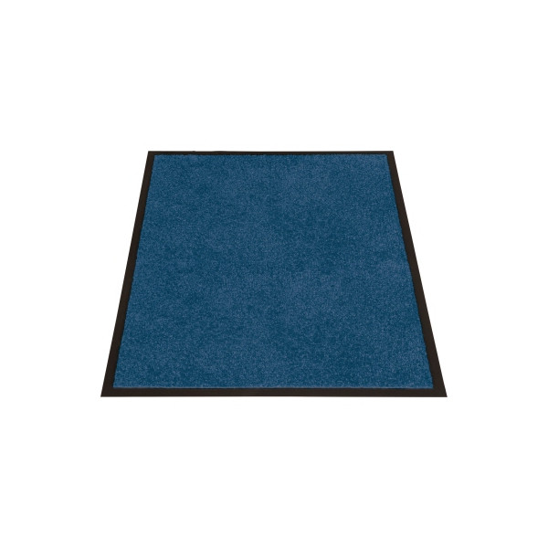 4260061898534 - Schmutzfangmatte 27023 Eazycare Basic 60x80cm rechteckig für Innenbereich 4260061898534 Miltex