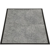 Fußmatte 27021 Eazycare Basic, 60x80cm, rechteckig, für Innenbereich