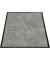 Fu&szlig;matte 27021 Eazycare Basic, 60x80cm (HxB), rechteckig, f&uuml;r Innenbereich