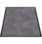 Fußmatte 27022 Eazycare Basic, 60x80cm, rechteckig, für Innenbereich