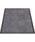 Fußmatte 27022 Eazycare Basic, 60x80cm, rechteckig, für Innenbereich