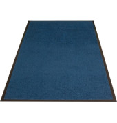 Fu&szlig;matte 27033 Eazycare Basic, 80x120cm (HxB), rechteckig, f&uuml;r Innenbereich
