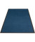 Fußmatte 27033 Eazycare Basic, 80x120cm, rechteckig, für Innenbereich