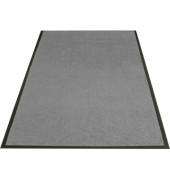 Fußmatte 27031 Eazycare Basic, 80x120cm, rechteckig, für Innenbereich