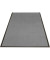 Fu&szlig;matte 27031 Eazycare Basic, 80x120cm (HxB), rechteckig, f&uuml;r Innenbereich