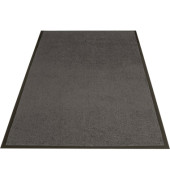Fußmatte 27032 Eazycare Basic, 80x120cm, rechteckig, für Innenbereich