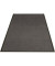 Fußmatte 27032 Eazycare Basic, 80x120cm, rechteckig, für Innenbereich