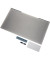  Blickschutzfilter MagProT K58359WW, 27 Zoll, transparent/schwarz
