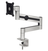 Monitorhalter 508323 1Monitor Tischklemme si
