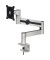 Monitorhalter 508323 1Monitor Tischklemme si