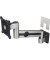 Monitorhalter 509023 1Monitor Wandhalter si