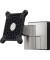 Monitorhalter 508923 1Monitor Wandhalter si