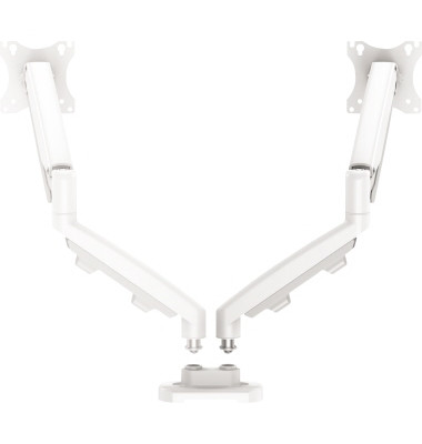 Monitorarm Eppa 9683801 doppel ws