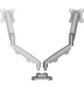 Monitorarm Eppa 9683701 doppel si