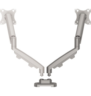 Monitorarm Eppa 9683701 doppel si