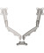 Monitorarm Eppa 9683701 doppel si