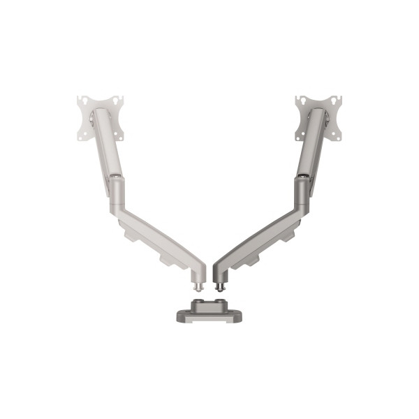 0043859749362 - Monitorarm Eppa 9683701 doppel si 0043859749362 Fellowes